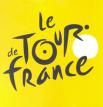 gal/Suite_Tour_de_France_2006/Tour de France 2006 813.jpg